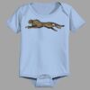Infant 1 Piece Thumbnail