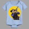 Infant 1 Piece Thumbnail
