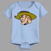 Infant 1 Piece Thumbnail