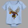 Infant 1 Piece Thumbnail