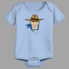 Infant 1 Piece Thumbnail
