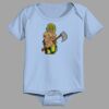 Infant 1 Piece Thumbnail