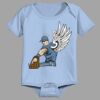 Infant 1 Piece Thumbnail