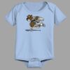 Infant 1 Piece Thumbnail