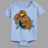 Infant 1 Piece Thumbnail