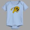 Infant 1 Piece Thumbnail