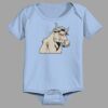 Infant 1 Piece Thumbnail