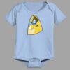 Infant 1 Piece Thumbnail