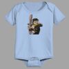 Infant 1 Piece Thumbnail