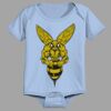 Infant 1 Piece Thumbnail