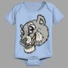 Infant 1 Piece Thumbnail