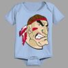 Infant 1 Piece Thumbnail