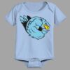 Infant 1 Piece Thumbnail