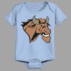 Infant 1 Piece Thumbnail