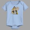 Infant 1 Piece Thumbnail
