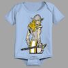 Infant 1 Piece Thumbnail