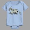 Infant 1 Piece Thumbnail