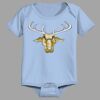 Infant 1 Piece Thumbnail