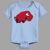 Infant 1 Piece Thumbnail