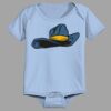 Infant 1 Piece Thumbnail