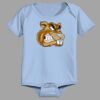 Infant 1 Piece Thumbnail