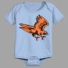 Infant 1 Piece Thumbnail