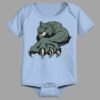 Infant 1 Piece Thumbnail