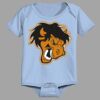 Infant 1 Piece Thumbnail