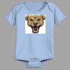 Infant 1 Piece Thumbnail