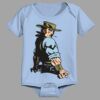 Infant 1 Piece Thumbnail