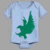 Infant 1 Piece Thumbnail