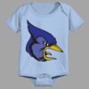 Infant 1 Piece Thumbnail