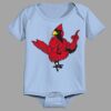 Infant 1 Piece Thumbnail
