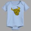 Infant 1 Piece Thumbnail