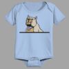 Infant 1 Piece Thumbnail