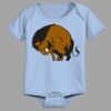 Infant 1 Piece Thumbnail
