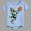 Infant 1 Piece Thumbnail