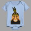 Infant 1 Piece Thumbnail