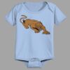 Infant 1 Piece Thumbnail
