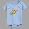 Infant 1 Piece Thumbnail