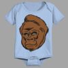 Infant 1 Piece Thumbnail