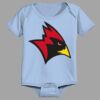 Infant 1 Piece Thumbnail