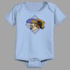 Infant 1 Piece Thumbnail