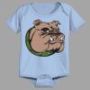 Infant 1 Piece Thumbnail