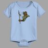 Infant 1 Piece Thumbnail