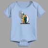 Infant 1 Piece Thumbnail
