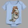 Infant 1 Piece Thumbnail
