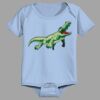 Infant 1 Piece Thumbnail