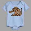 Infant 1 Piece Thumbnail
