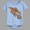 Infant 1 Piece Thumbnail